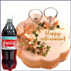 Cool Surprise - Click here to View more details about this Product